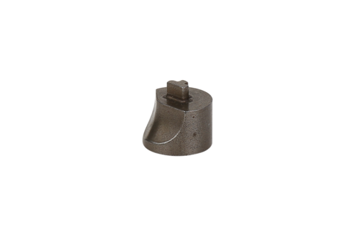 Two Wheeler Steering Handle Gutka