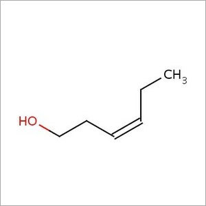 Natural Cis 3 Hexenol