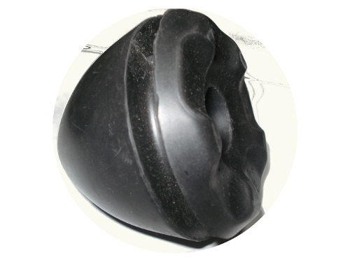 ब्लैक कार बफर