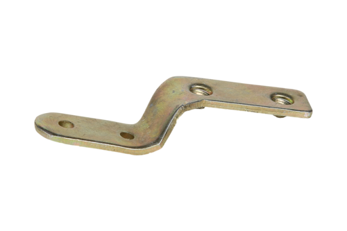 Two Wheeler Body Kits H.T. Coil Patti