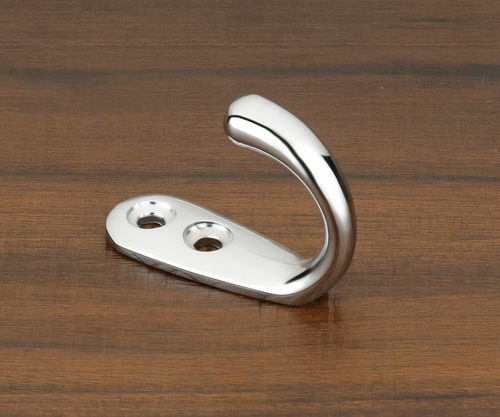 दीवार खूटी