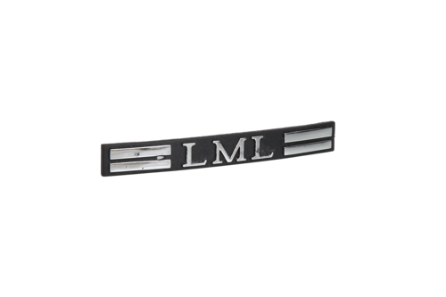Two Wheeler Body Kits Monogram Long