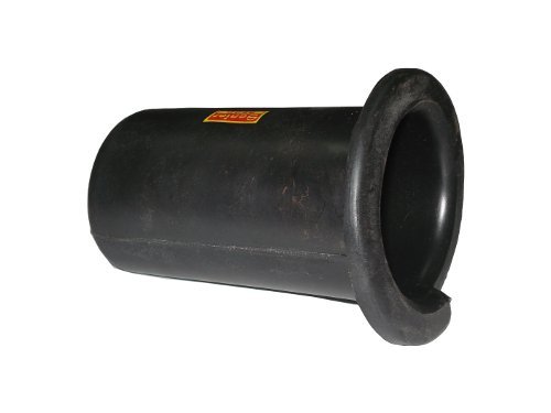 ब्लैक स्ट्रट बॉटल