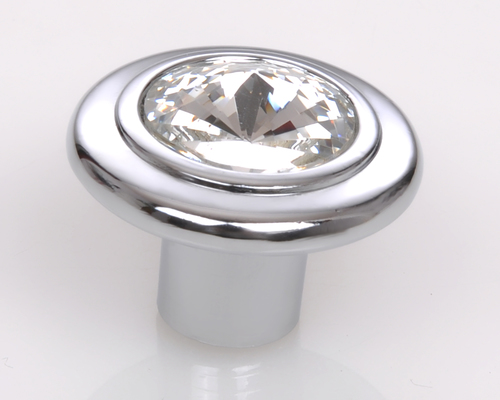 Drawer Knob