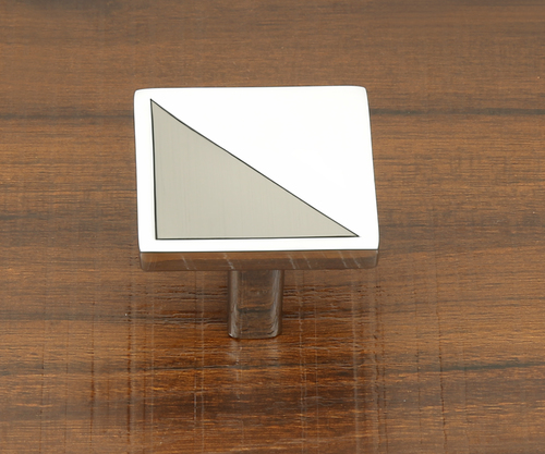 Designer Drawer Knob