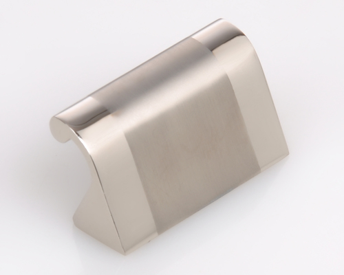 Furniture Drawer Knob