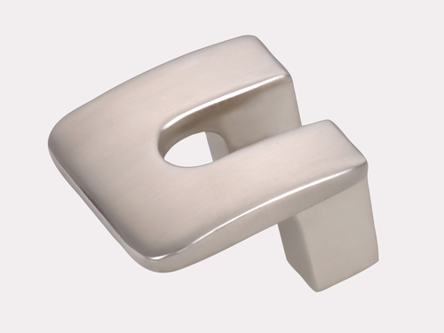 Drawer Knob