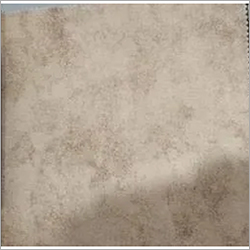 Suede Sofa Fabric - New Soft Suede Material, Perfect For Sofa Upholstery