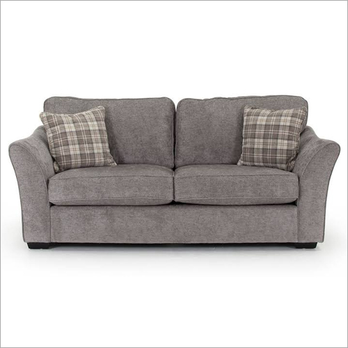 Chenille Sofa Fabric - Chenille Material, Plain Style, Custom Yarn Count | Ideal For Sofa Upholstery