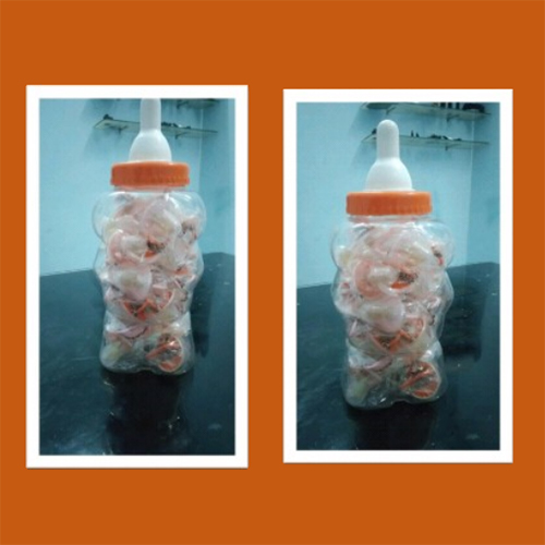 एन्सी जार-सीबी-30 टुकड़े