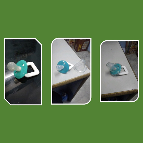 सिलिकॉन सूथर