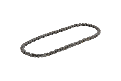 Two Wheeler Engines Timing Chain