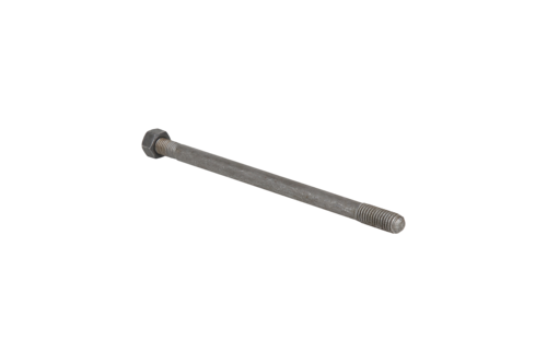 Two Wheeler Engines Cylinder Stud