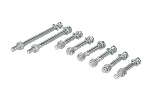 Engine Nut Bolt Kit