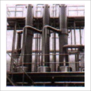 Turnkey Projects - Operating Type: Automatic