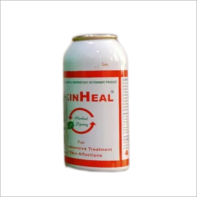 Mist Spray Pumps Cans