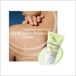 Fixderma Moisturizing Lotion