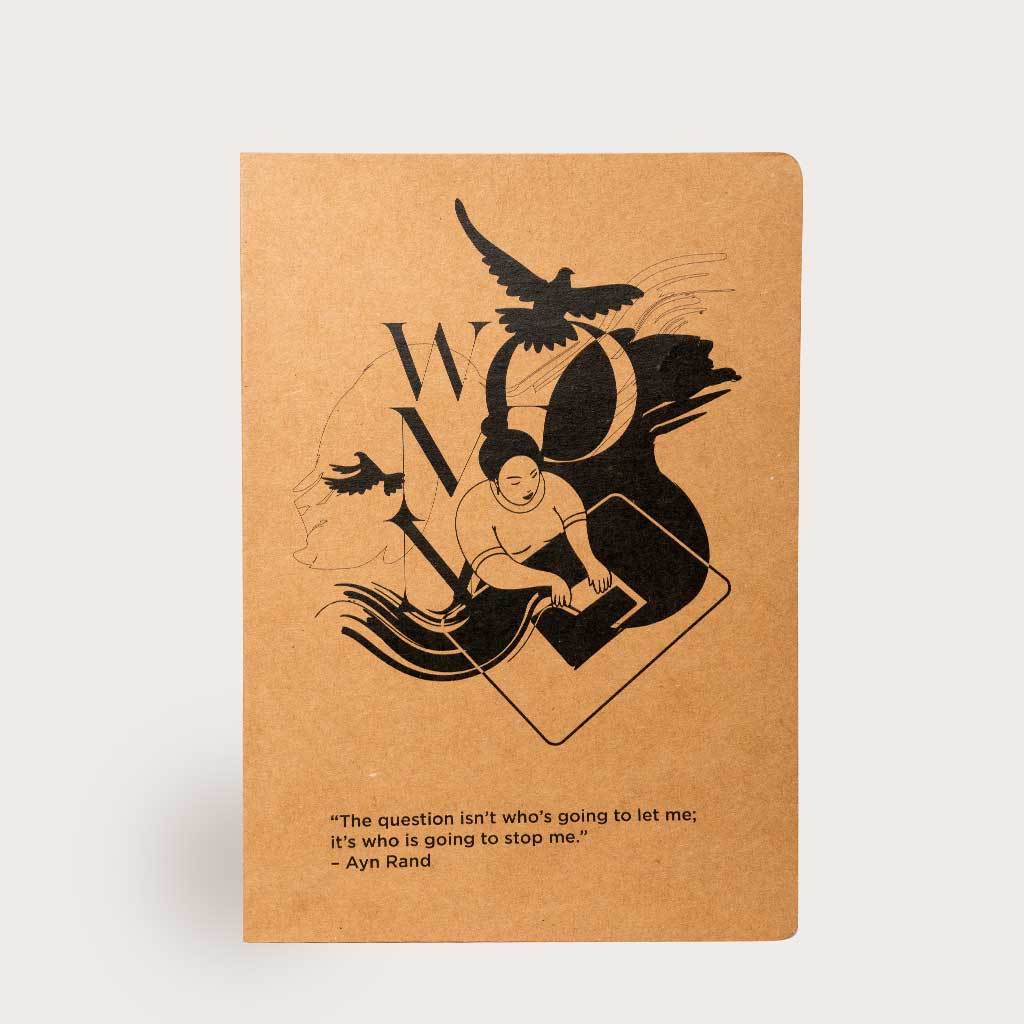 Personalized Diaries