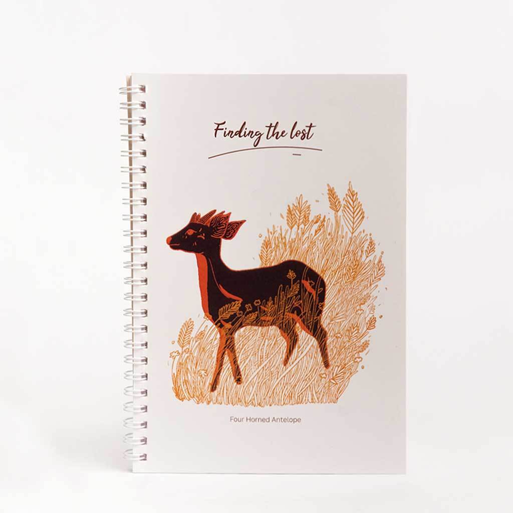 Personalized Diaries