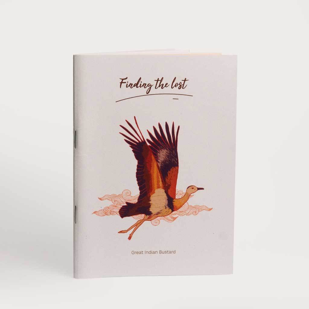 Personalized Diaries