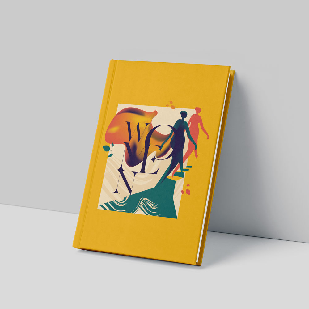 Personalized Diaries