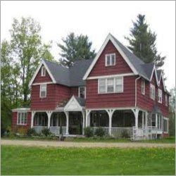 व्यावसायिक