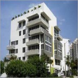 पट्टे पर संपत्ति