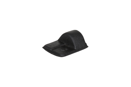 Two Wheeler Body Kits Kick Pad