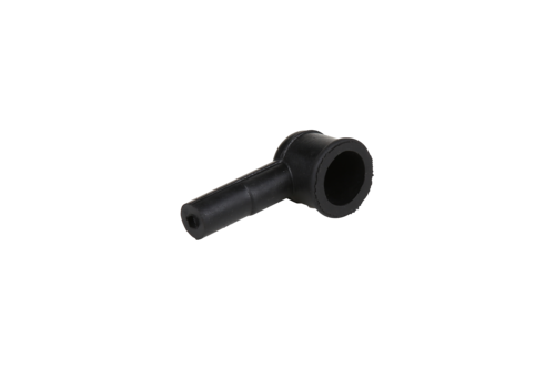 Two Wheeler Parts Plug Cap