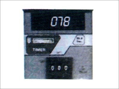 डिजिटल टाइमर