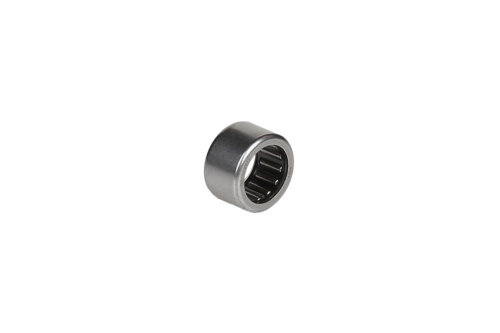 Two Wheeler Parts Bearing 142012