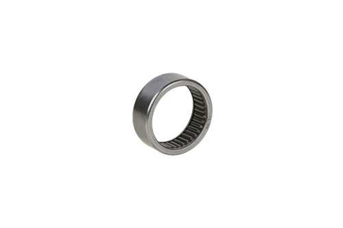 Two Wheeler Parts Bearing Jl188