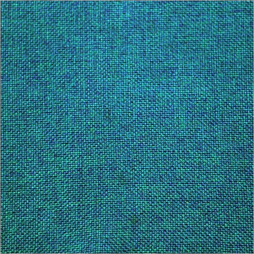 Light In Weight Jute Fabric