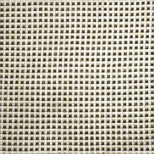 Light In Weight Jute Fabric