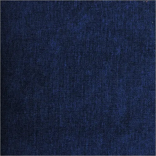 Molfino Fabric Use: For Sofa