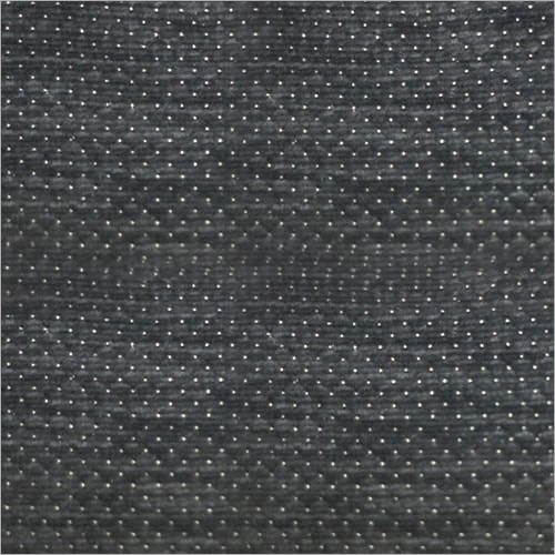 Dot Chenille Fabrics - Chenille Fabric, Width 54 Inches, 500 GSM | Printed Pattern, Ideal for Sofa Upholstery