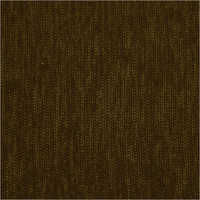 Ash Chenille Fabric Use: For Sofa