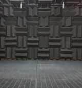 Anechoic Chamber