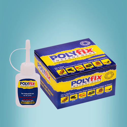 As Required Stick Gum Labels