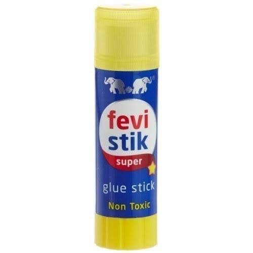 As Required Stick Gum Labels