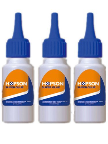 As Required Stick Gum Labels