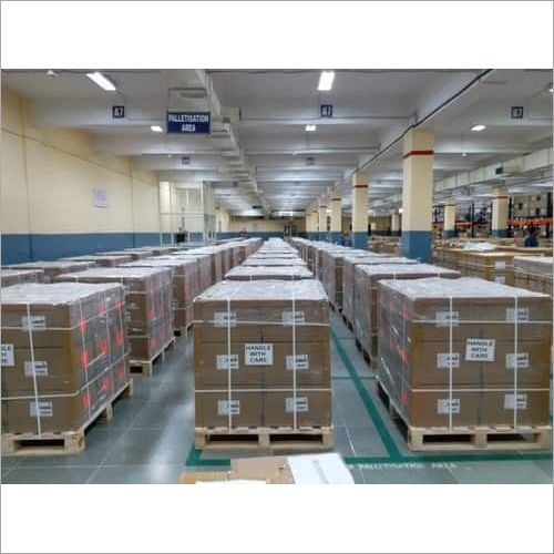 सॉफ्ट बॉक्स पैकिंग सेवाएं