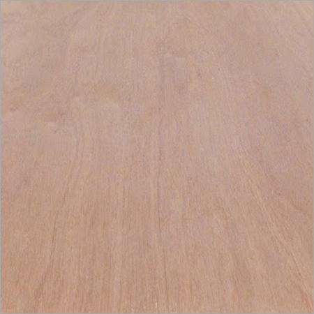 केरिंग प्लाइवुड डब्ल्यूबीपी