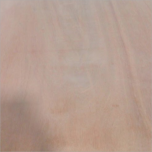 केरुइंग प्लाइवुड