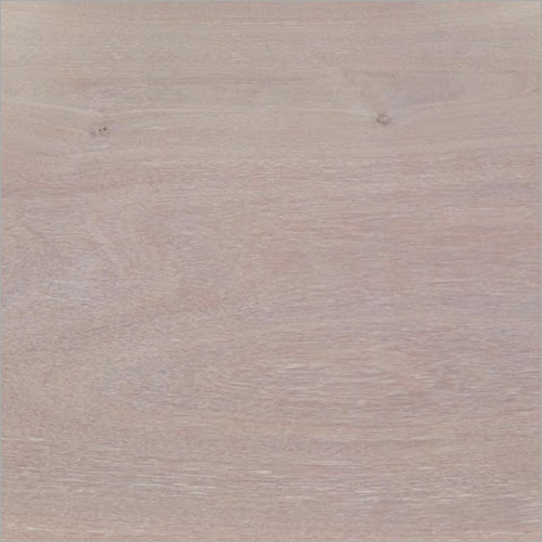 कमर्शियल टिम्बर प्लाइवुड