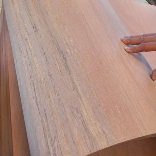 हाई क्वालिटी टिम्बर प्लाइवुड