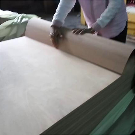 फ्लेक्सी प्लाइवुड