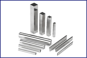 टूलबिट्स