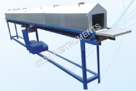 एक्सॉस्ट बॉक्स