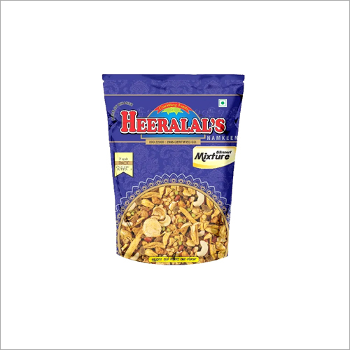 200 gm Bikaneri Mixture